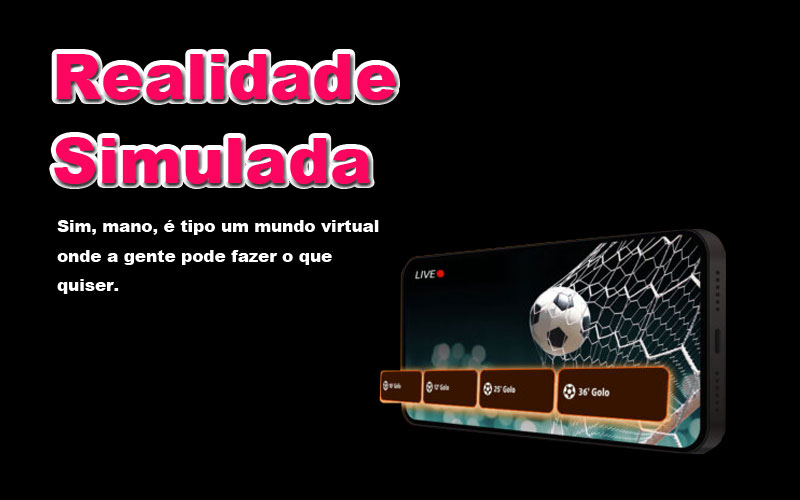 juntosbet