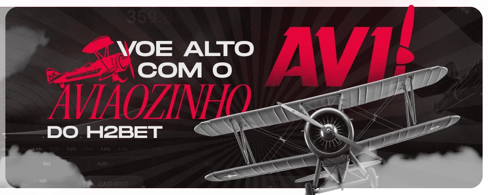 Oxe777 com