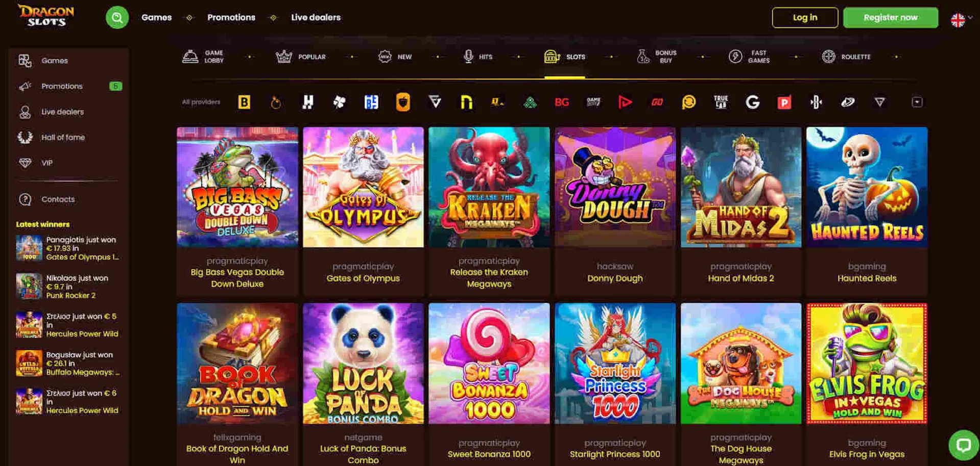 Pixbet download android