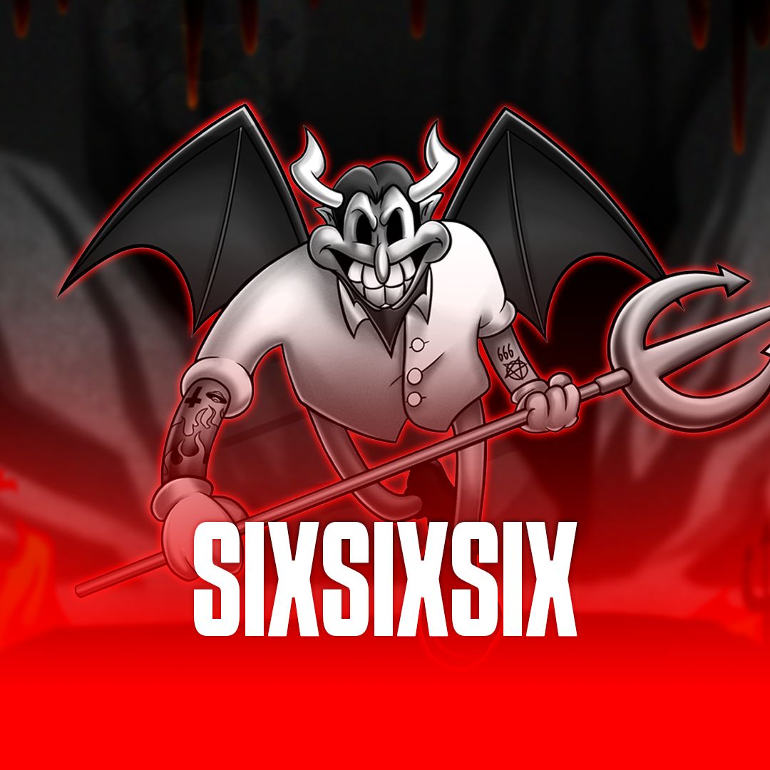 888casino online