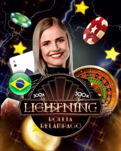 Bet365 entra