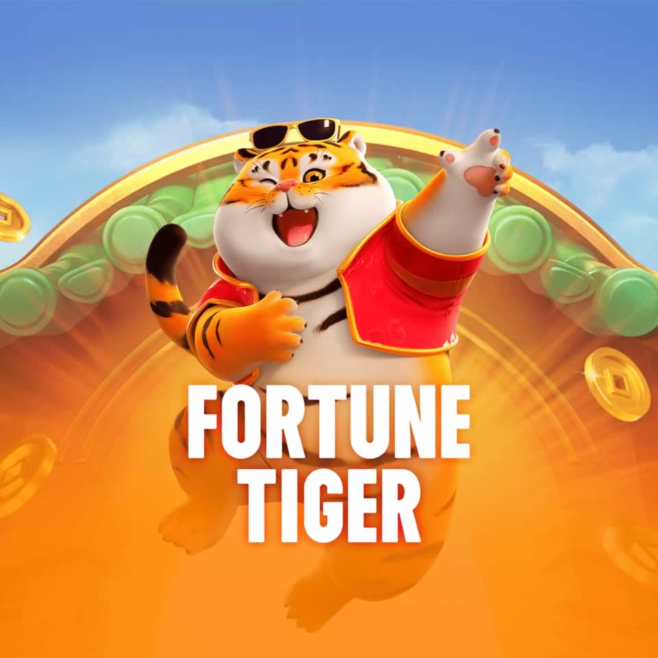 522bet com