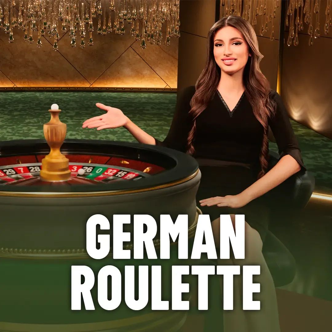 79bet