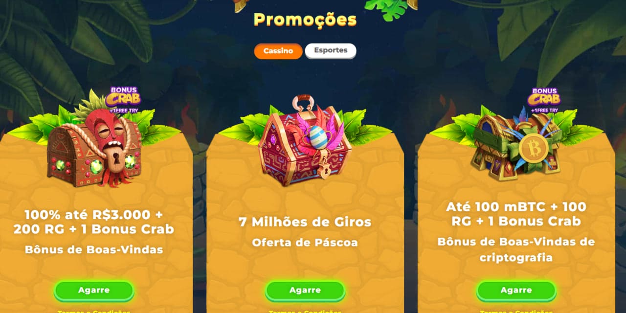 Bet365 ajuda