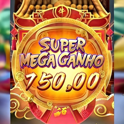 bet850