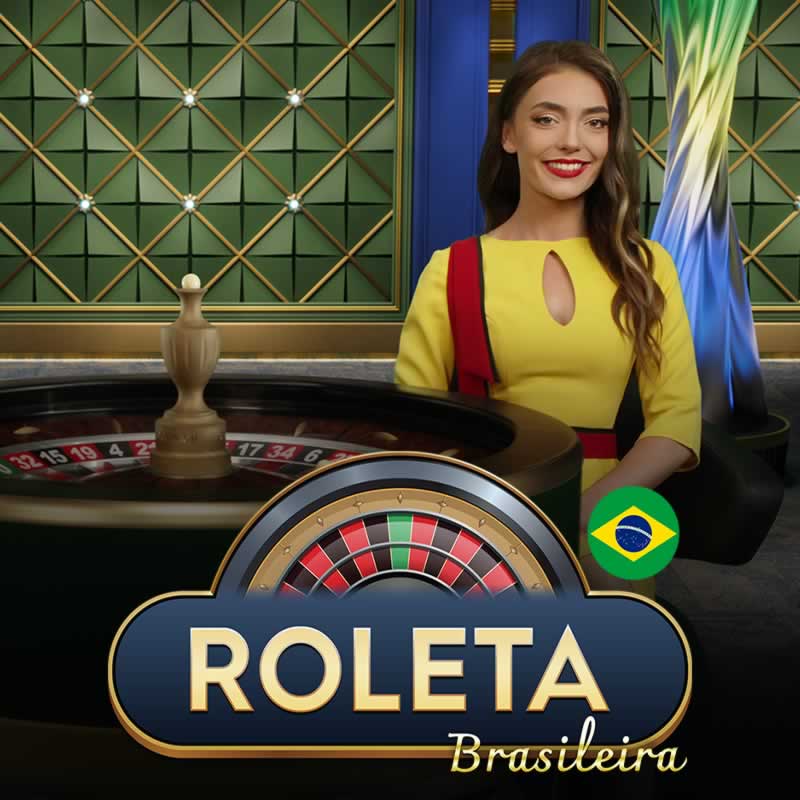 Apostas virtuais betano