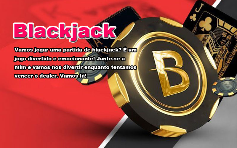 luck88