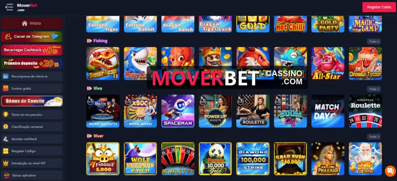 Bwin slots