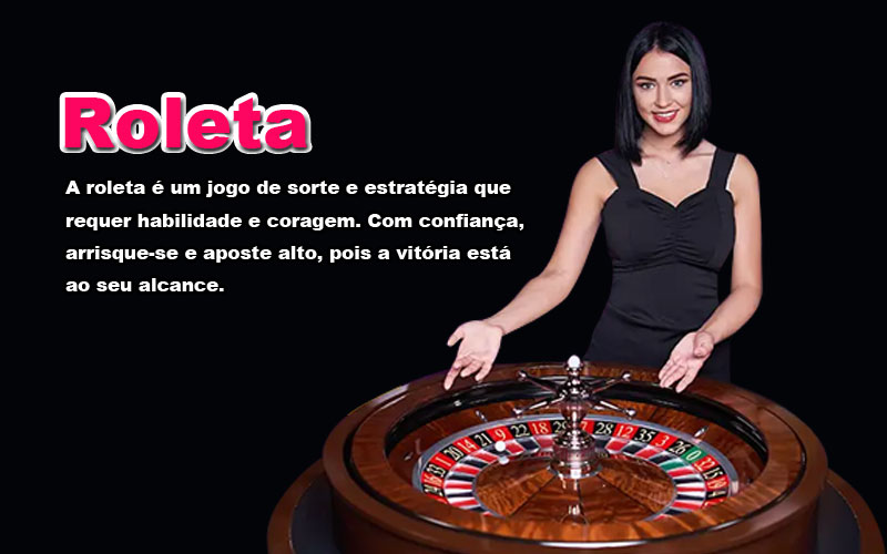 betaposta com