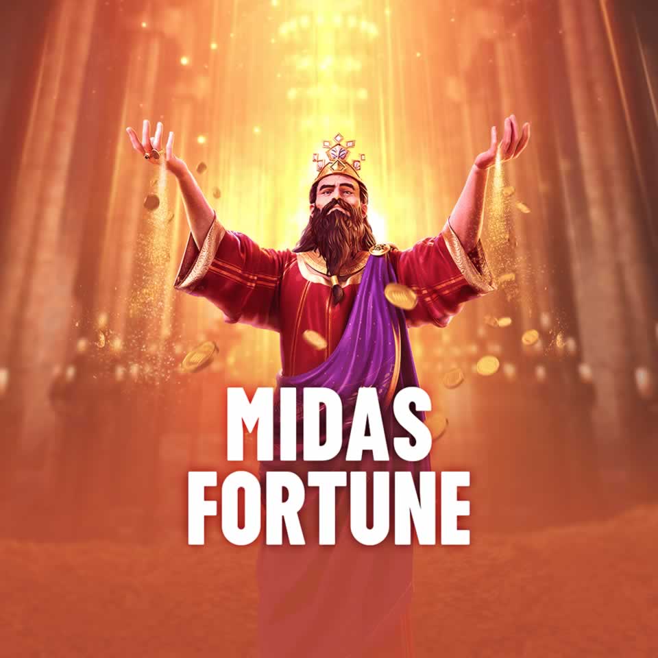 Bet365 casino slots