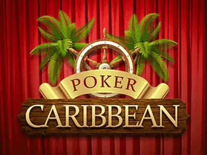Betwinner codigo promocional