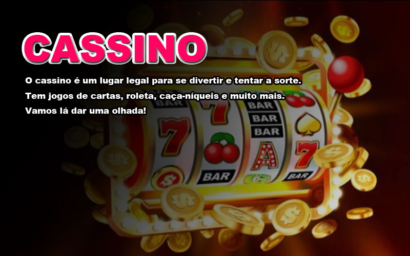 5ubet