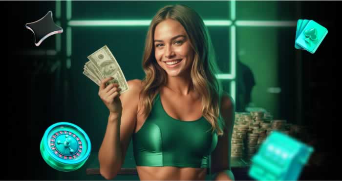 Plataforma 16bet win
