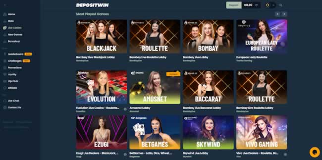 bgbbet