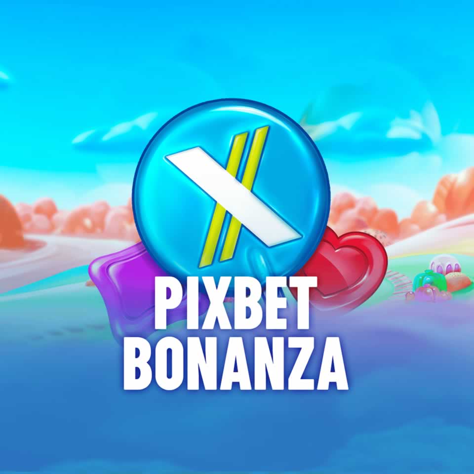 lnbet