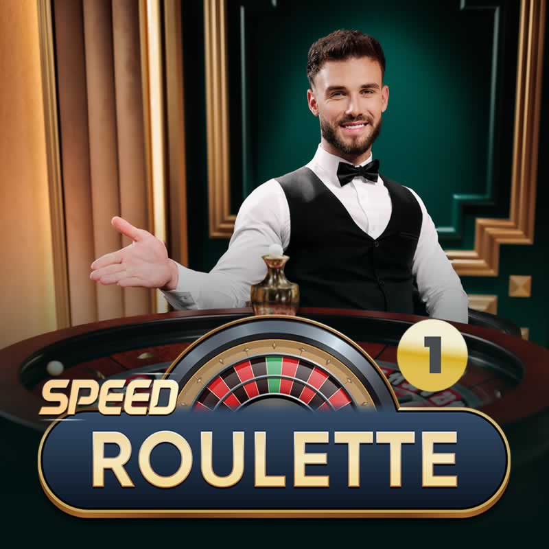 svbet