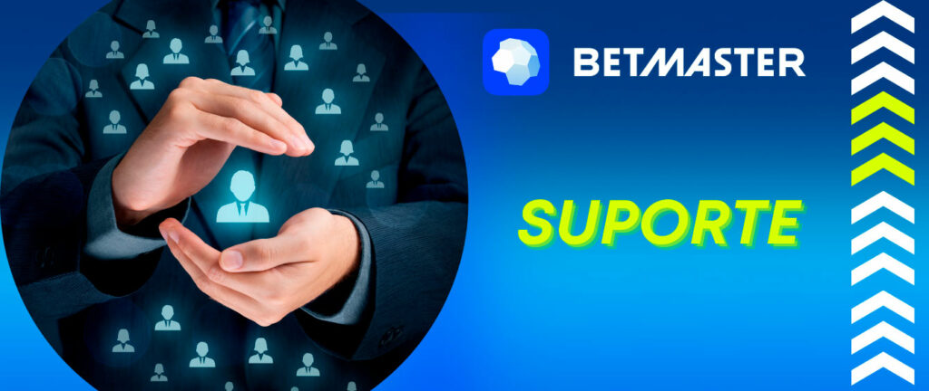 122betvip