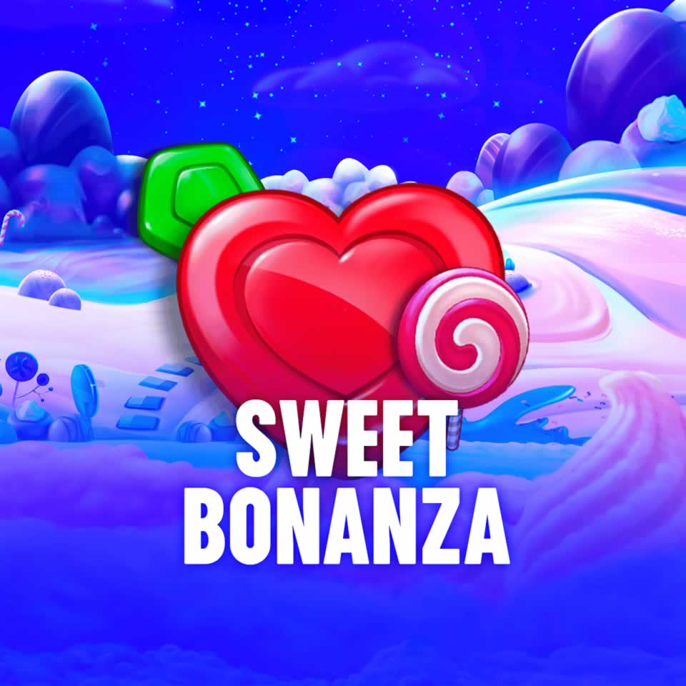 Betano.com