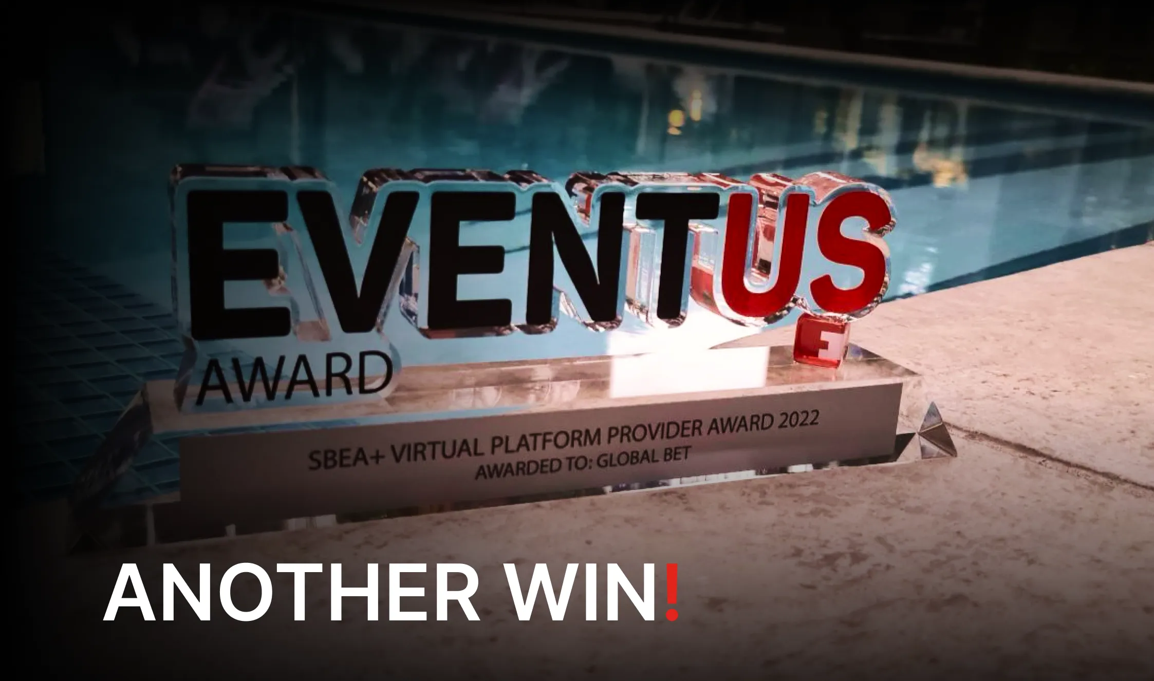 Pokerstars sportsbook