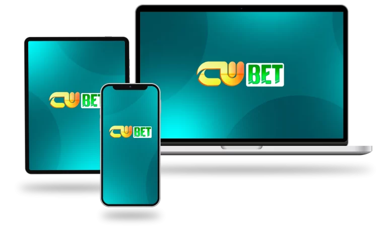 qqqbet