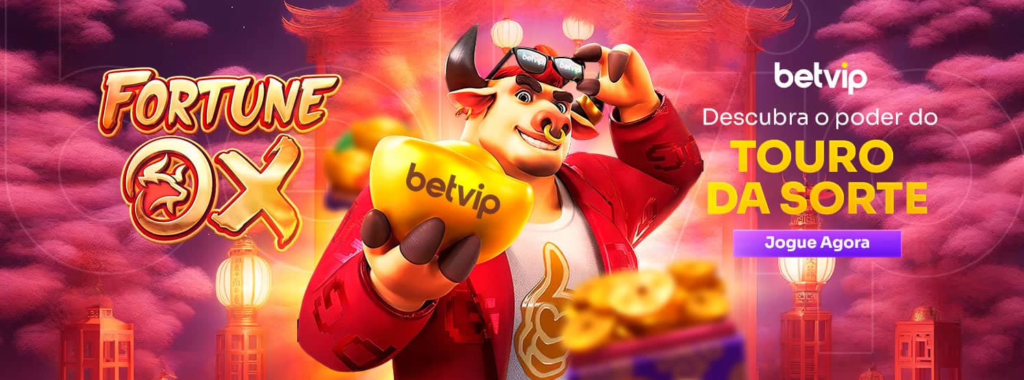 Bigwinbet com