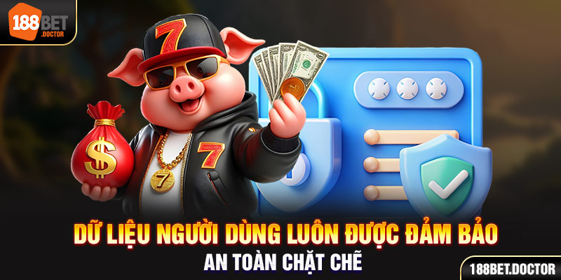 363bet