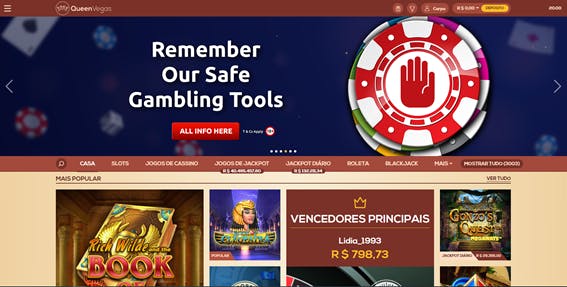 858bet