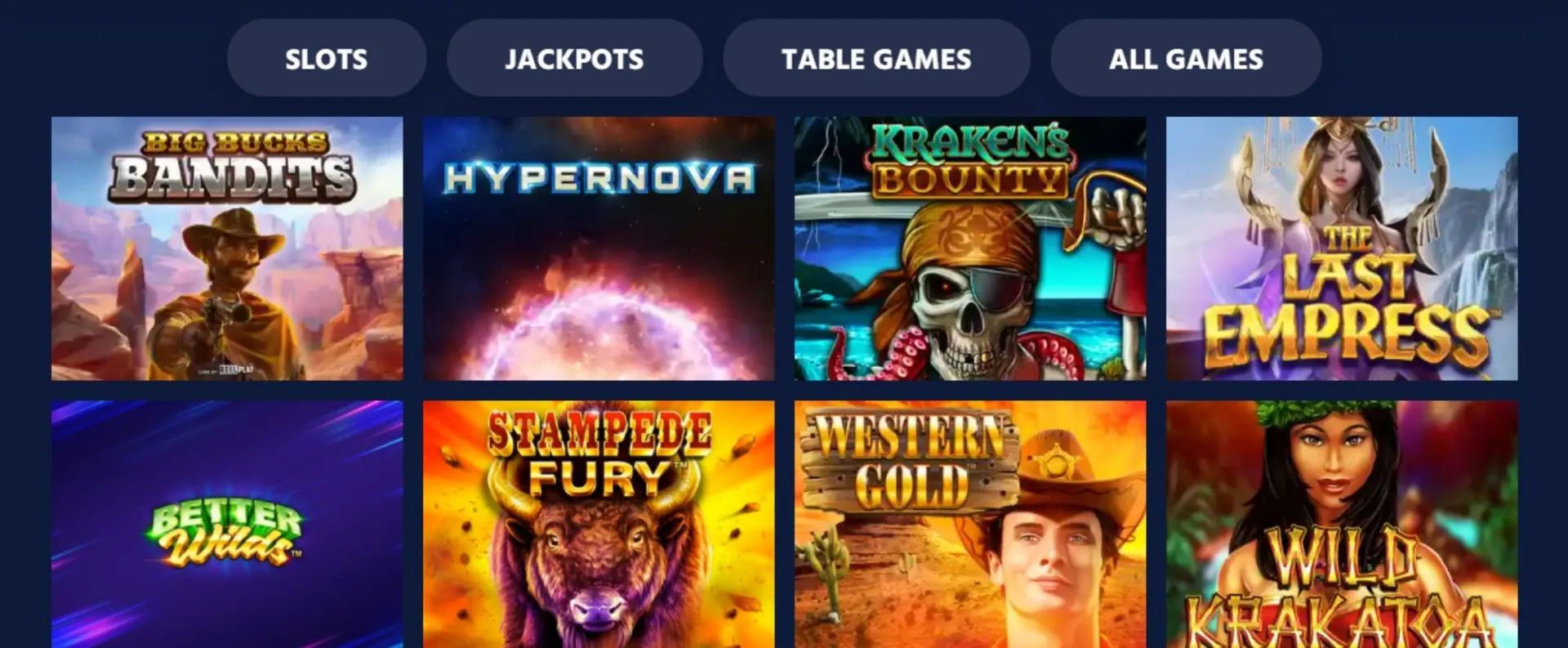 lotaplay