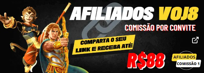 brdouble plataforma