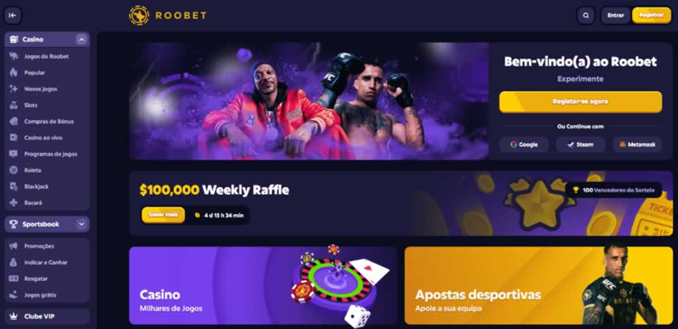 unikrn