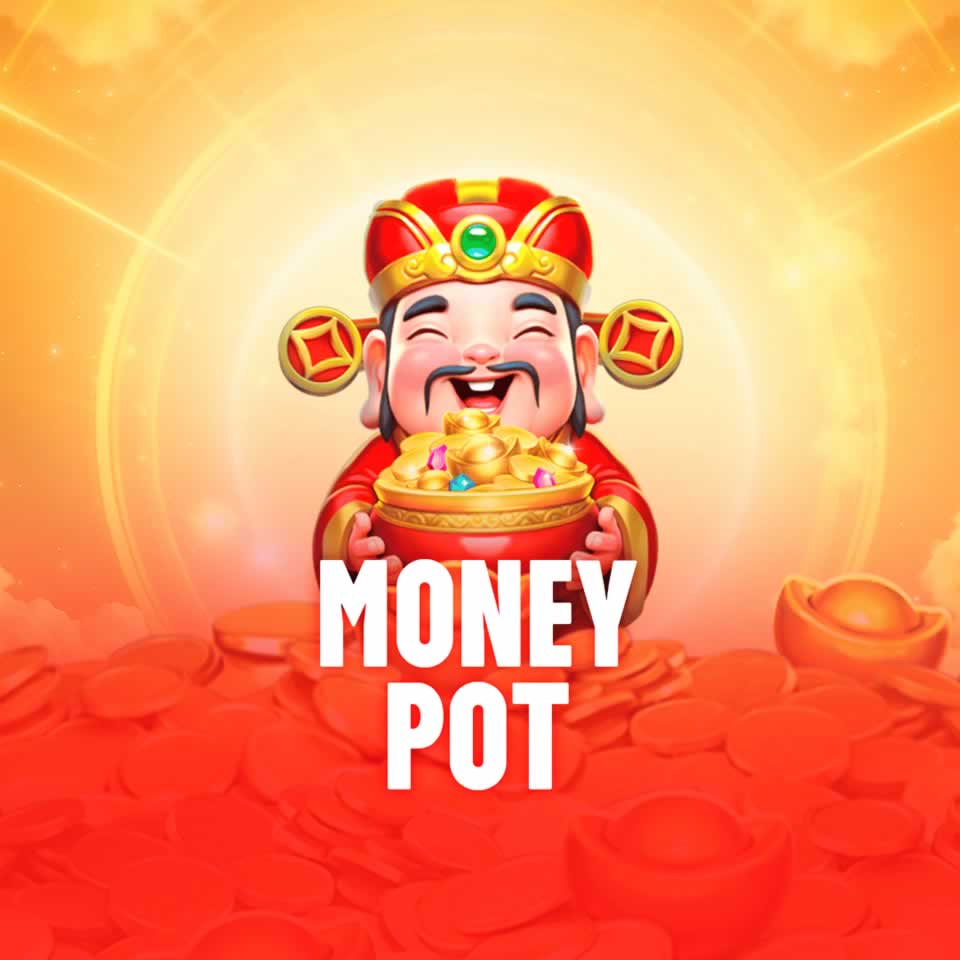 Betfair casino review