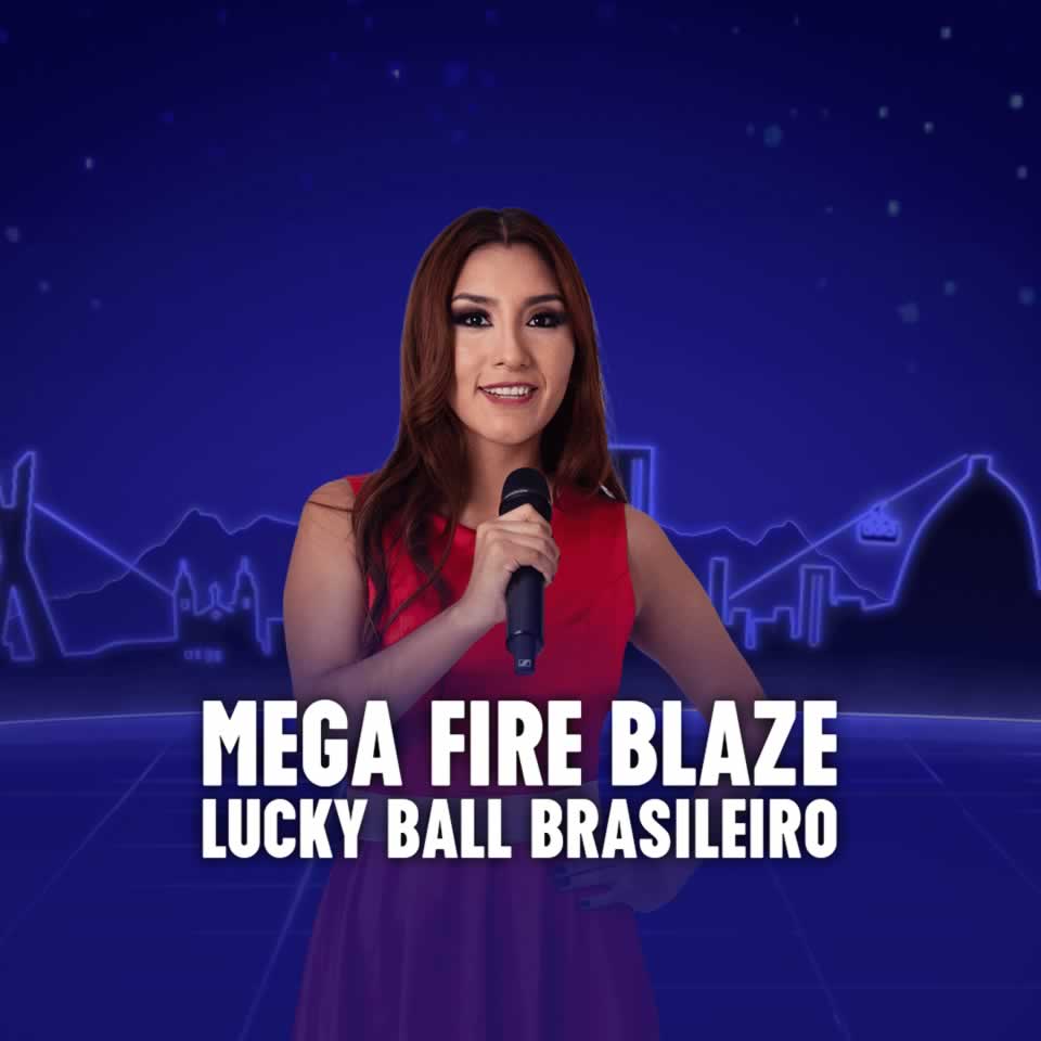 Baixa betano aposta
