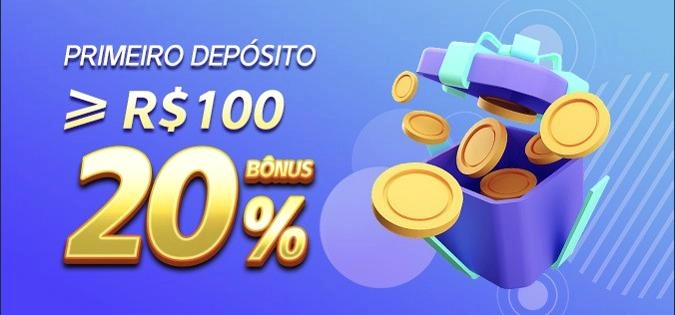 Bet365.bet