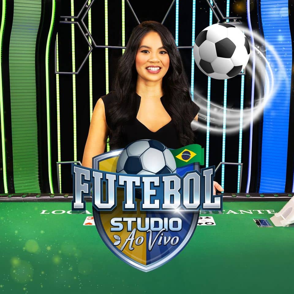Quem subiu pra serie b