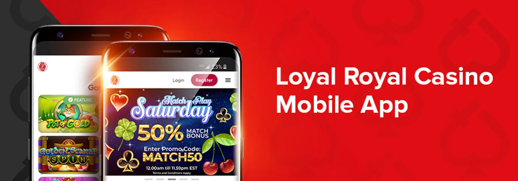 9bet login