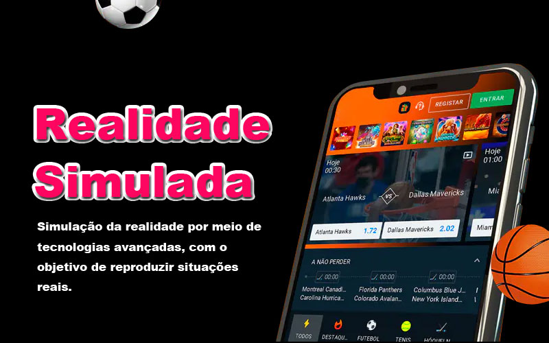 Betano está fora do ar