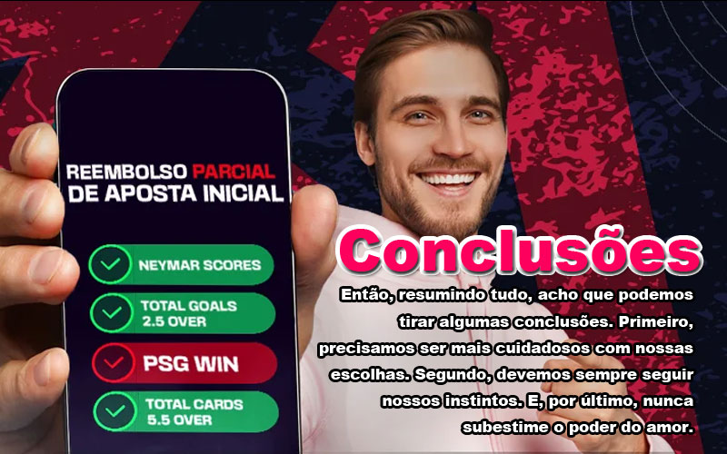 Aposta na bet