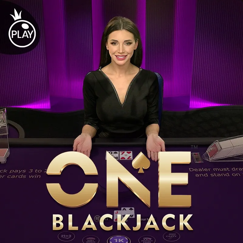 1xbet mobile