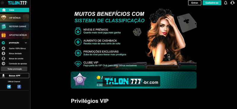 5544bet