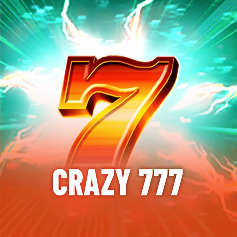 Unleash mercenary bet365