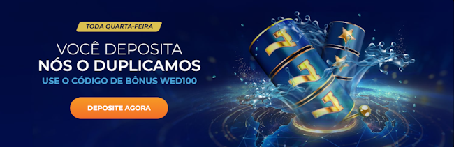Eae777 login