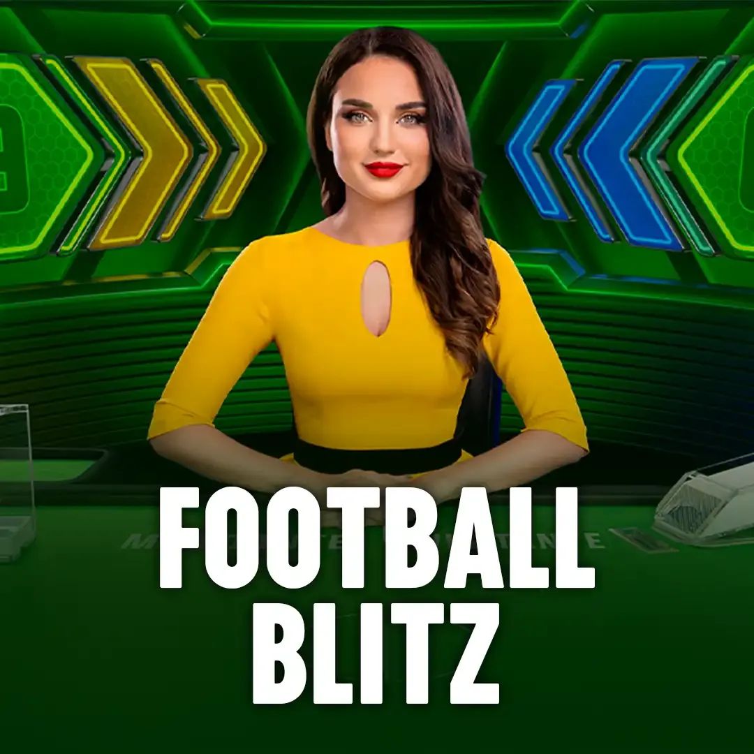 bet3333 login