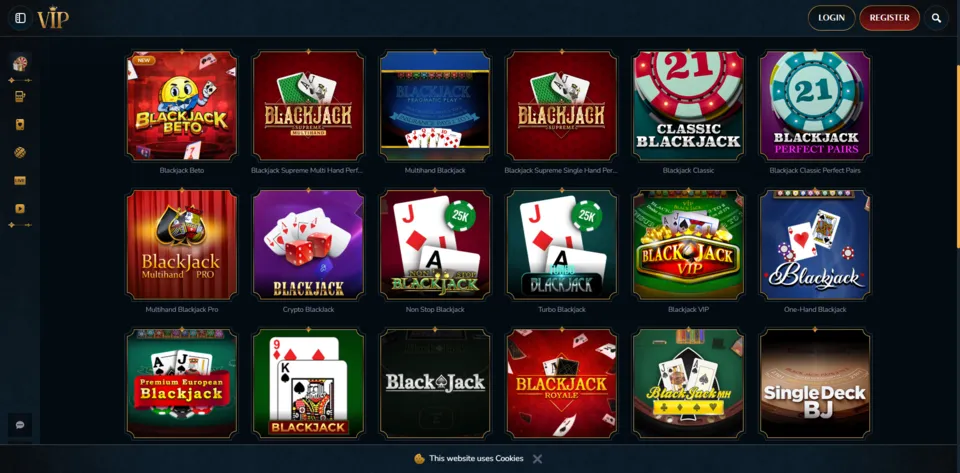 385 bet