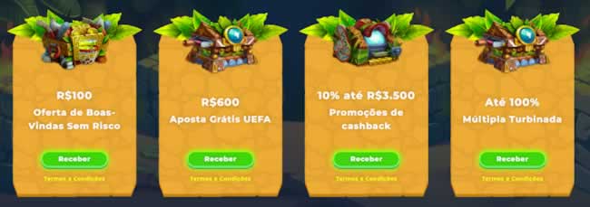 bibet com