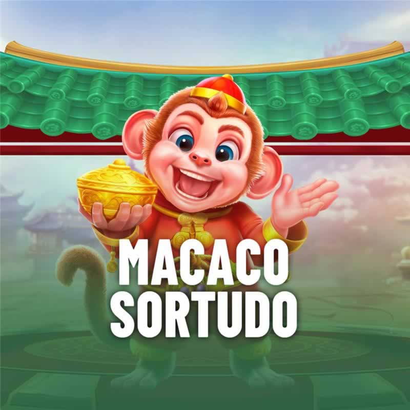 Pix aposta