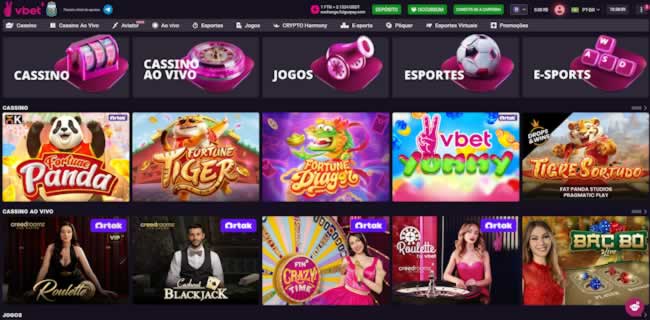 betank
