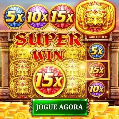 22bet bonus code