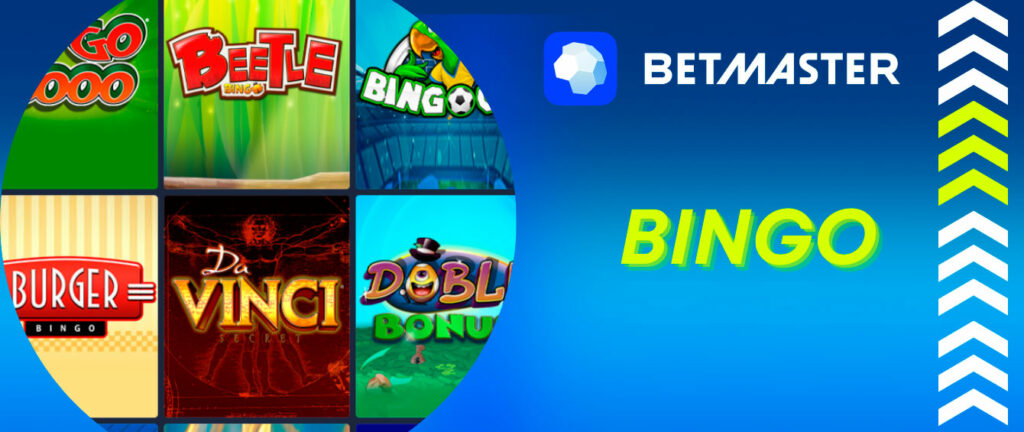 betbra
