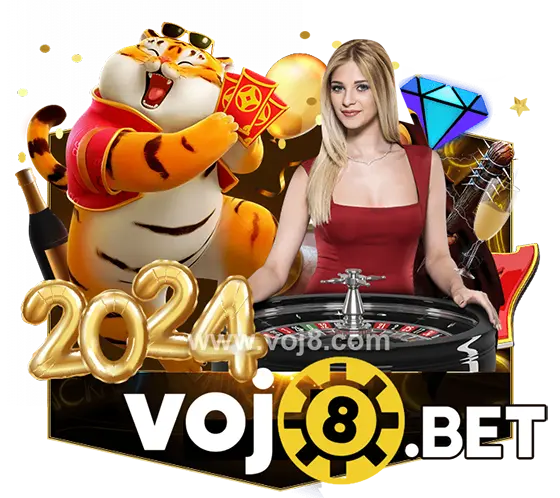 22bet