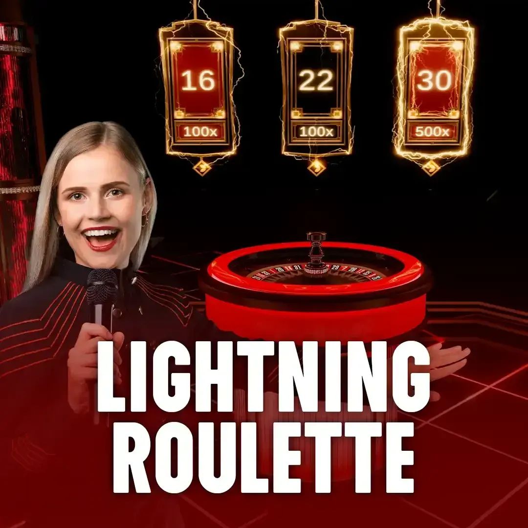 bet-app